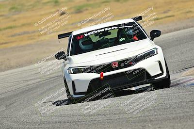 media/May-24-2025-Turn8 Trackdays (Sat) [[034586b55d]]/4 Inter 2/Session 2 (Cotton Corners-Grapevine)/